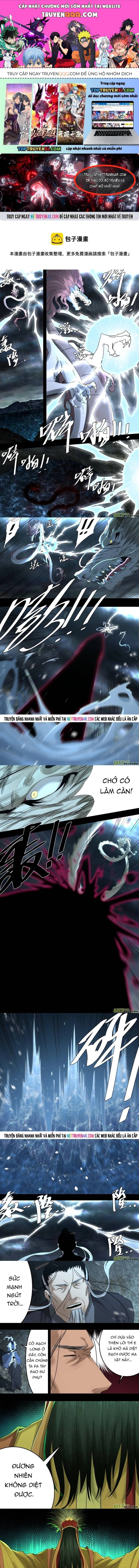 Tỏa Long Chap 218 - Next Chap 217