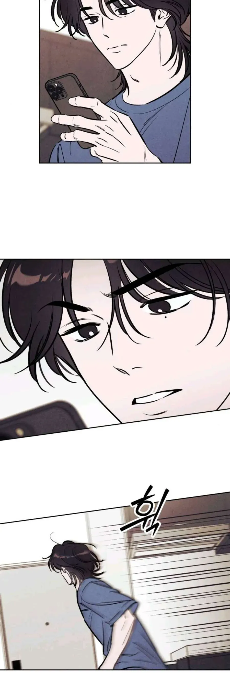 Để Em Cho Cô Mượn Chút Lửa Nhé? Chap 77 - Next Chap 76