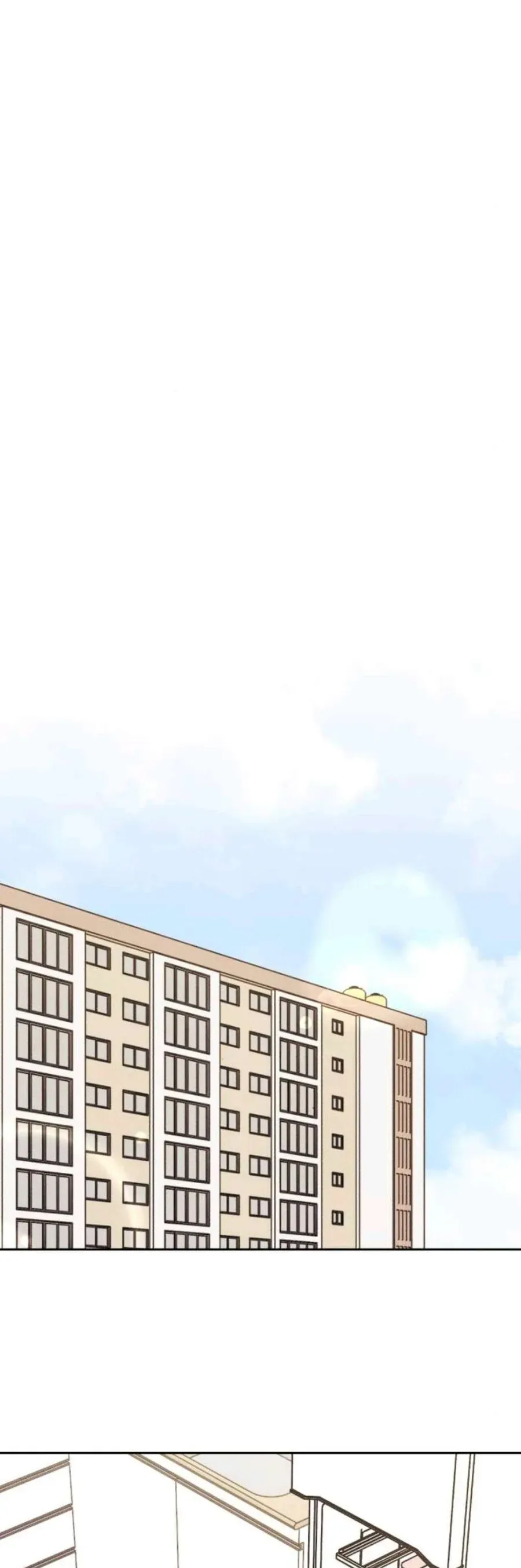 Để Em Cho Cô Mượn Chút Lửa Nhé? Chap 77 - Next Chap 76