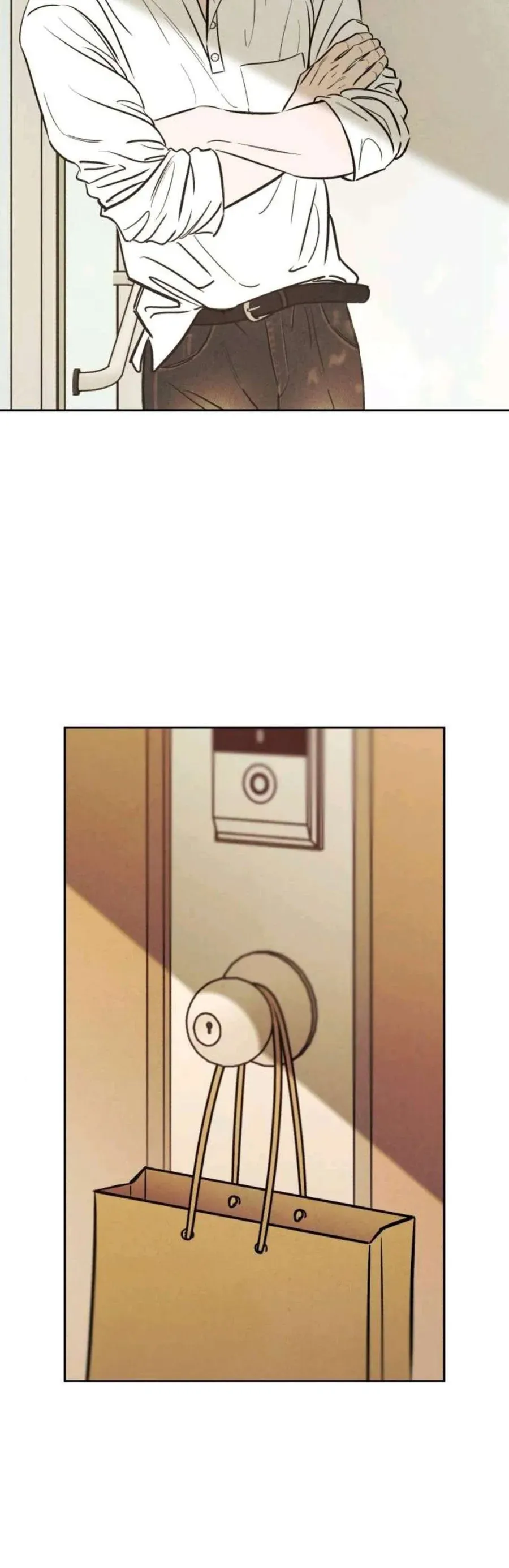 Để Em Cho Cô Mượn Chút Lửa Nhé? Chap 77 - Next Chap 76