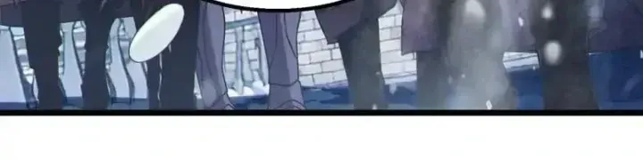 Vô Địch Bị Động Tạo Ra Tấn Sát Thương Chap 146 - Next Chap 145