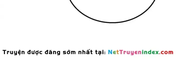 Vô Địch Bị Động Tạo Ra Tấn Sát Thương Chap 146 - Next Chap 145