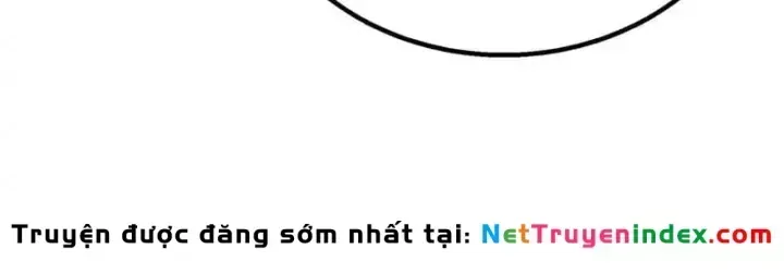 Vô Địch Bị Động Tạo Ra Tấn Sát Thương Chap 146 - Next Chap 145