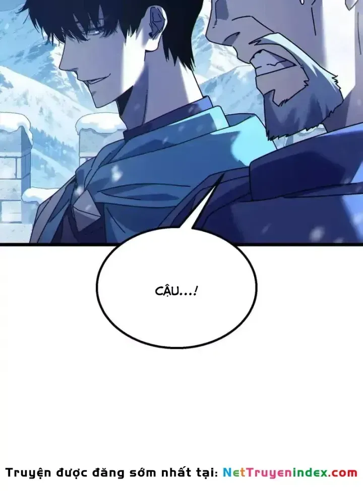 Vô Địch Bị Động Tạo Ra Tấn Sát Thương Chap 146 - Next Chap 145