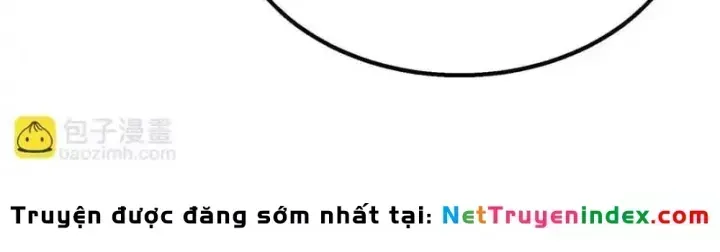 Vô Địch Bị Động Tạo Ra Tấn Sát Thương Chap 146 - Next Chap 145