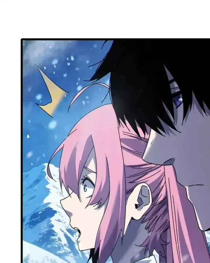 Vô Địch Bị Động Tạo Ra Tấn Sát Thương Chap 146 - Next Chap 145