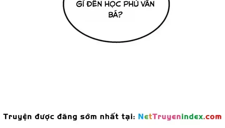 Vô Địch Bị Động Tạo Ra Tấn Sát Thương Chap 146 - Next Chap 145