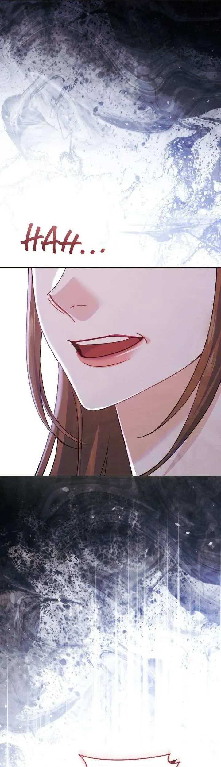 Tuy Là Hoàng Hậu Thay Thế Nhưng Tôi Lại Đánh Mất Đêm Đầu Tiên Chap 49 - Next Chap 48