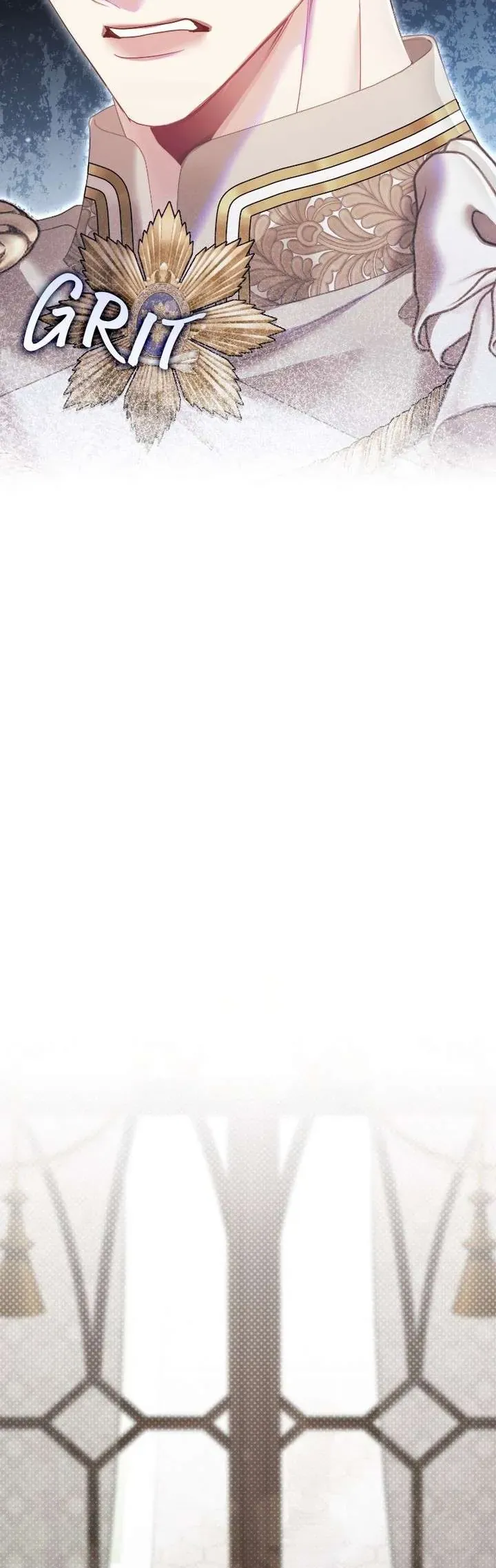 Tuy Là Hoàng Hậu Thay Thế Nhưng Tôi Lại Đánh Mất Đêm Đầu Tiên Chap 49 - Next Chap 48