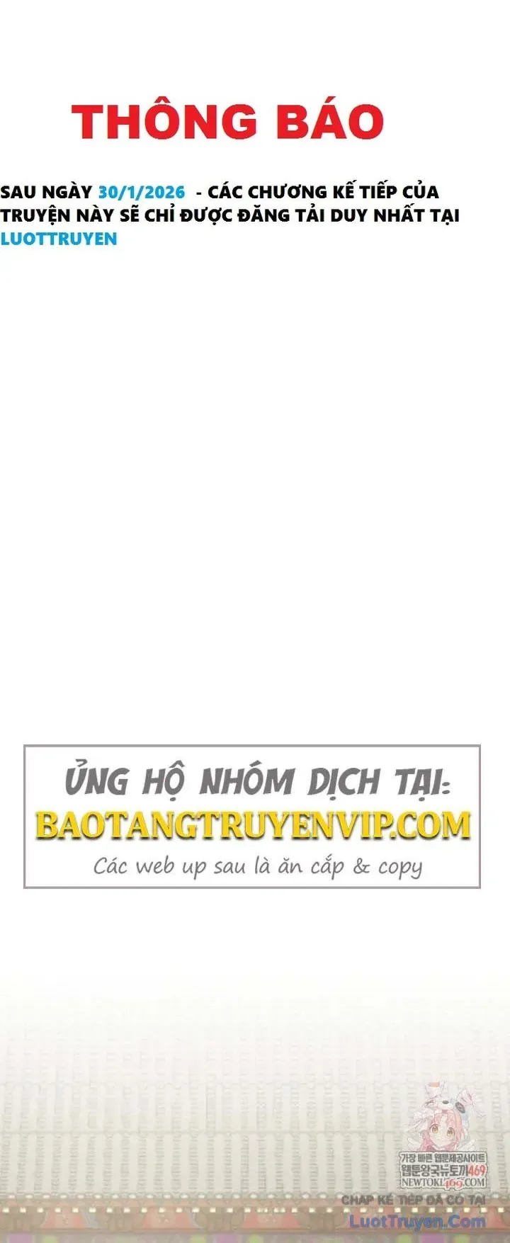 Nhất Bộ Thần Quyền Chap 53 - Next Chap 52