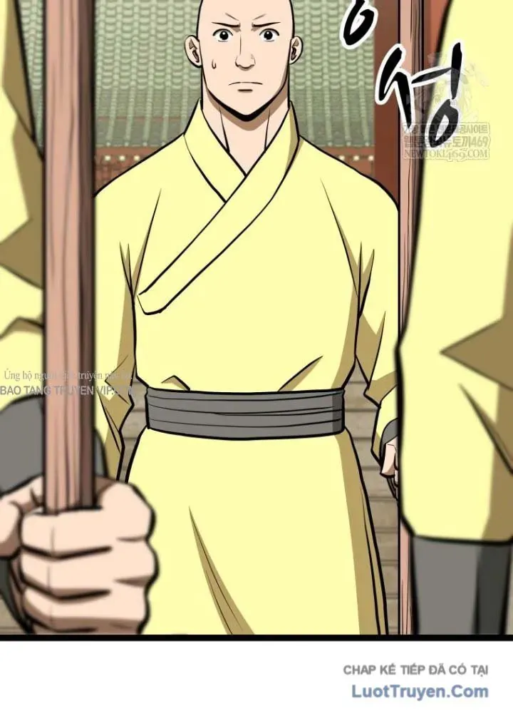 Nhất Bộ Thần Quyền Chap 53 - Next Chap 52