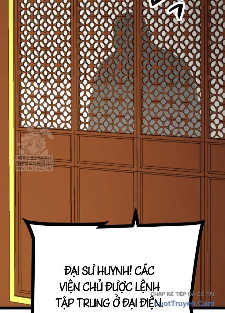 Nhất Bộ Thần Quyền Chap 53 - Next Chap 52