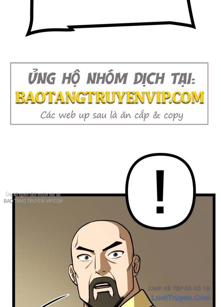 Nhất Bộ Thần Quyền Chap 53 - Next Chap 52