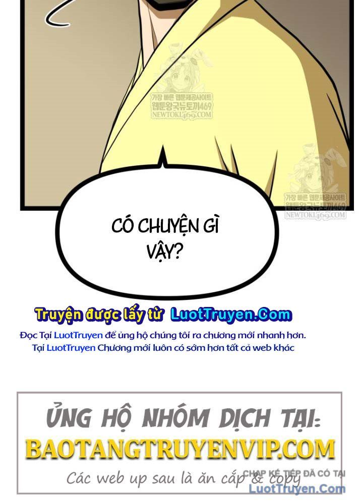 Nhất Bộ Thần Quyền Chap 53 - Next Chap 52