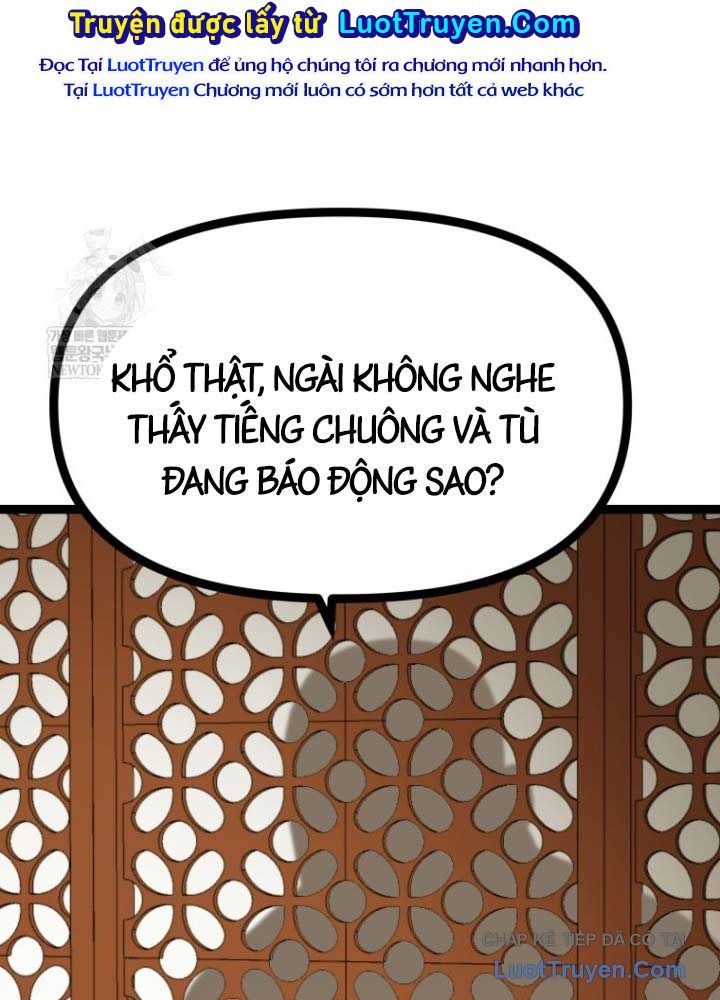 Nhất Bộ Thần Quyền Chap 53 - Next Chap 52