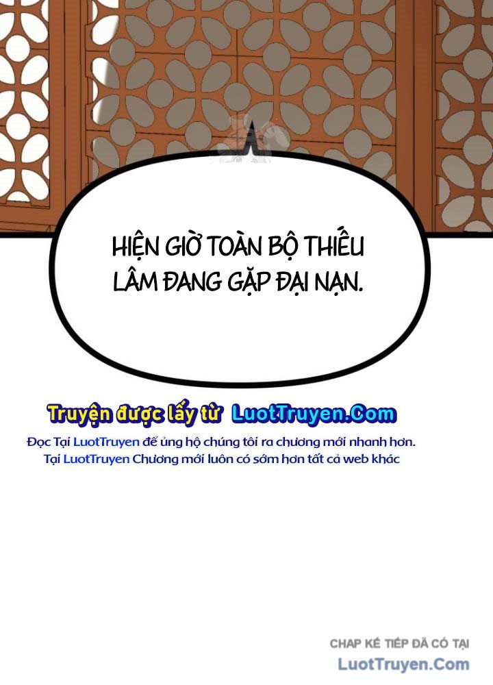 Nhất Bộ Thần Quyền Chap 53 - Next Chap 52