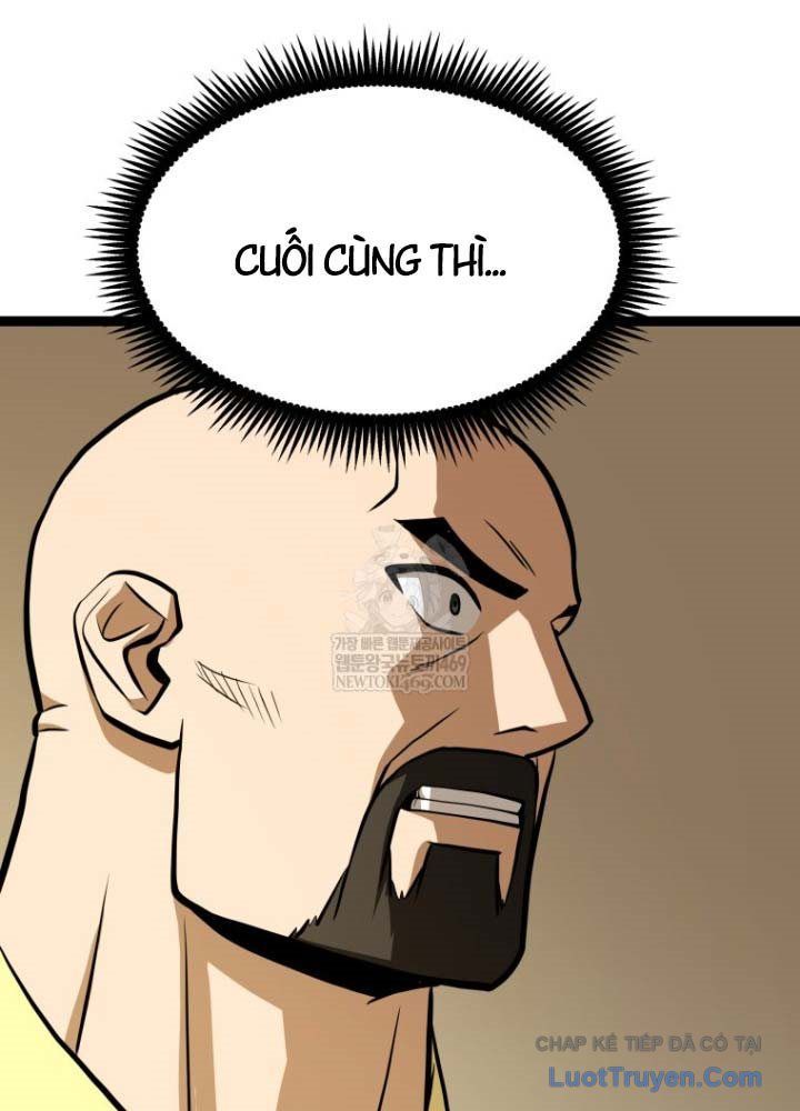 Nhất Bộ Thần Quyền Chap 53 - Next Chap 52