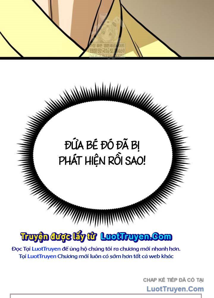 Nhất Bộ Thần Quyền Chap 53 - Next Chap 52