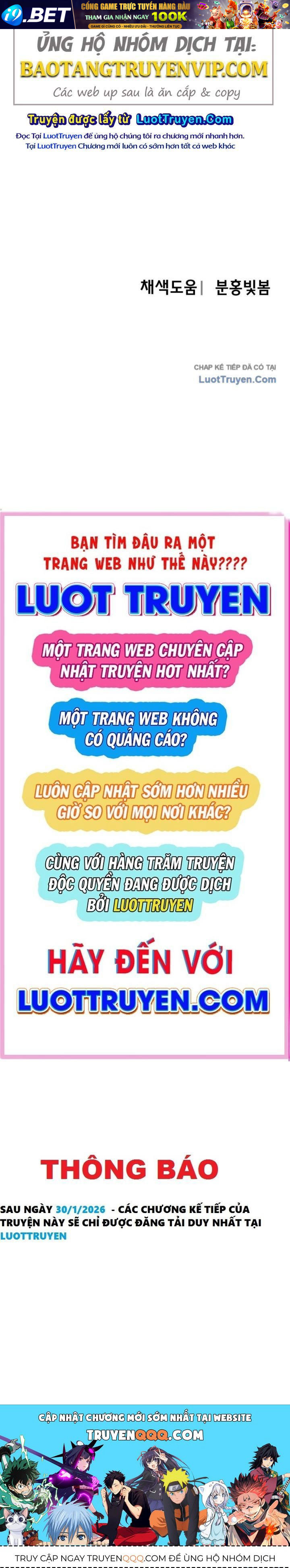 Nhất Bộ Thần Quyền Chap 53 - Next Chap 52