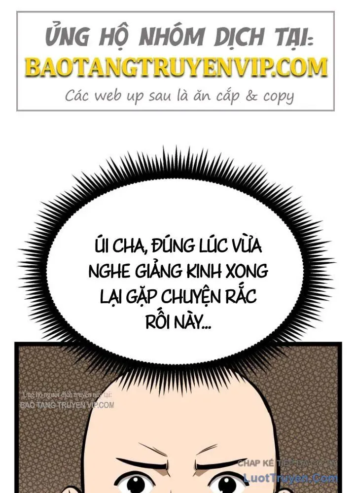 Nhất Bộ Thần Quyền Chap 53 - Next Chap 52