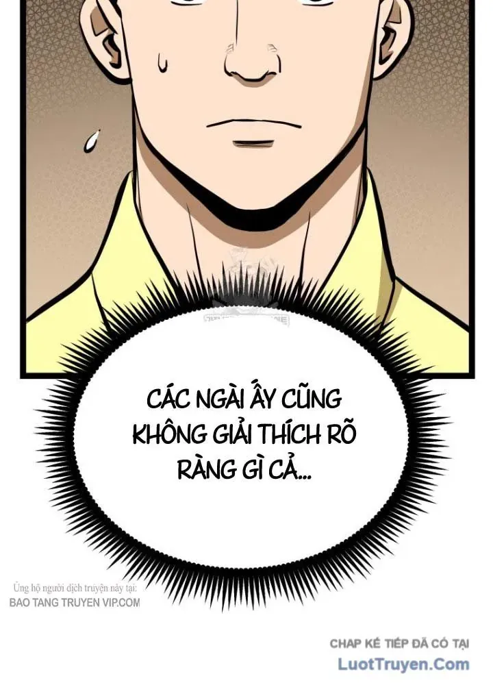 Nhất Bộ Thần Quyền Chap 53 - Next Chap 52