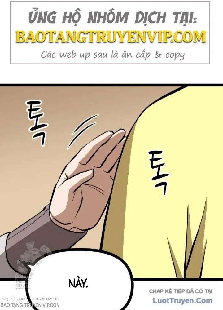 Nhất Bộ Thần Quyền Chap 53 - Next Chap 52