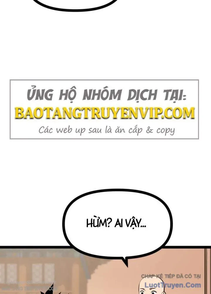 Nhất Bộ Thần Quyền Chap 53 - Next Chap 52