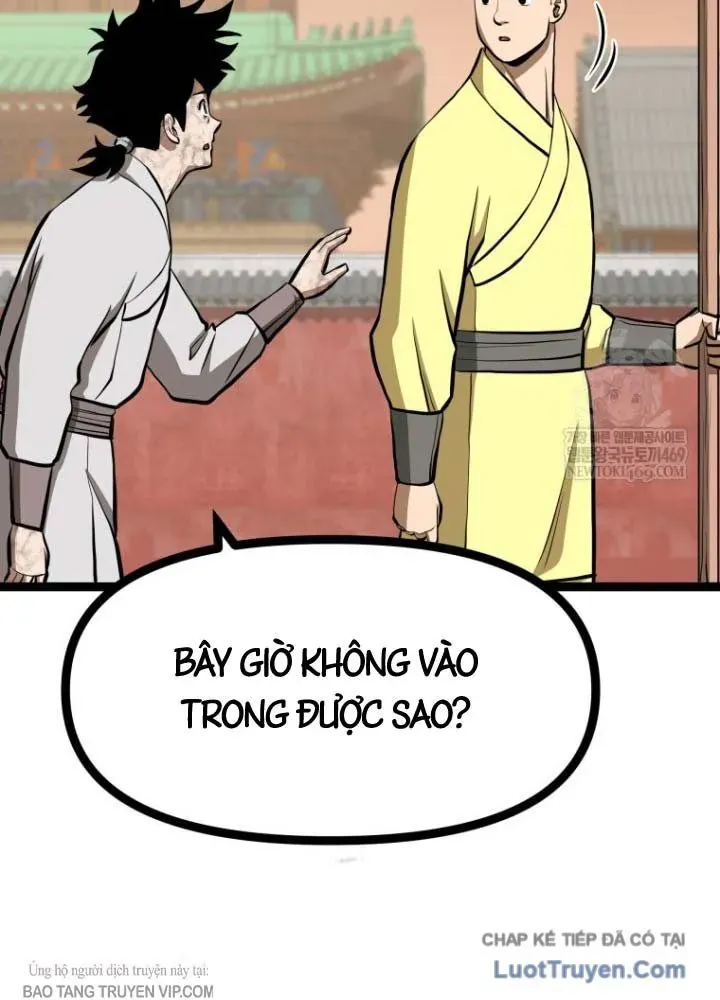 Nhất Bộ Thần Quyền Chap 53 - Next Chap 52