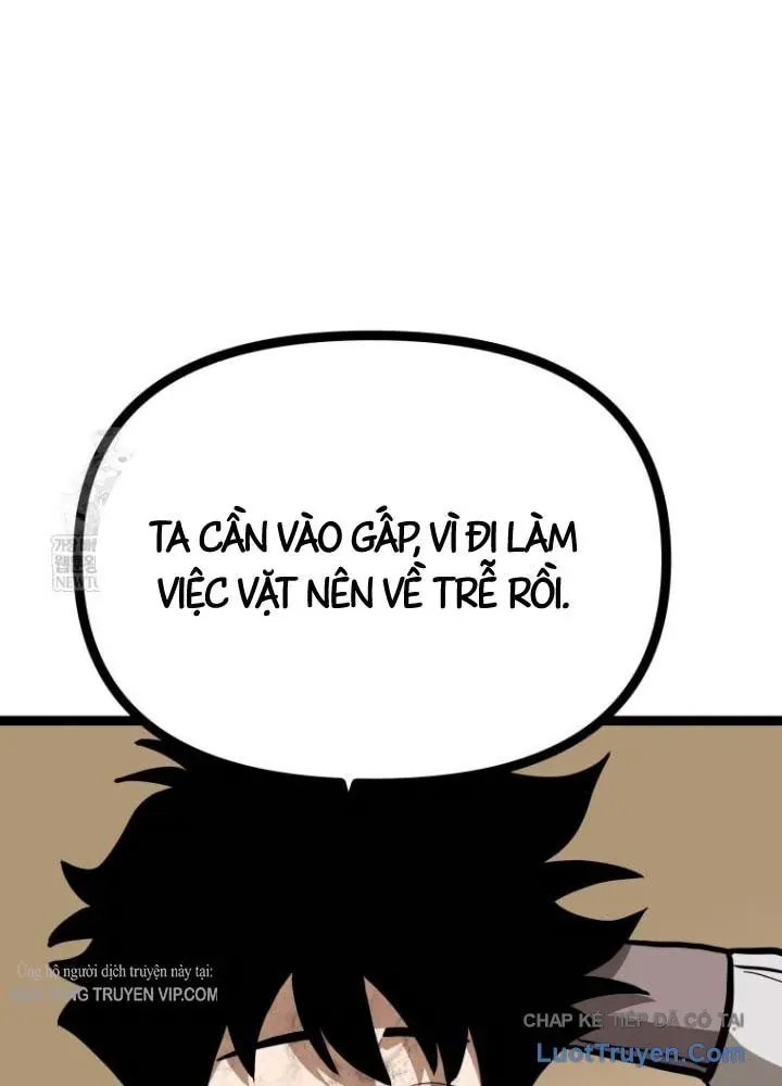 Nhất Bộ Thần Quyền Chap 53 - Next Chap 52