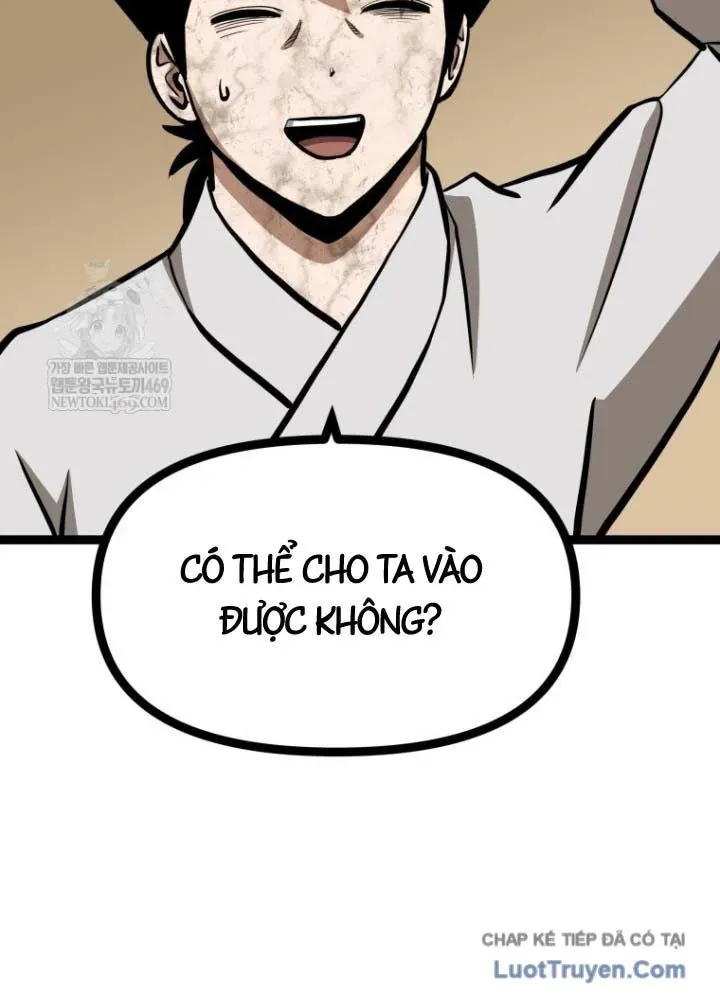 Nhất Bộ Thần Quyền Chap 53 - Next Chap 52