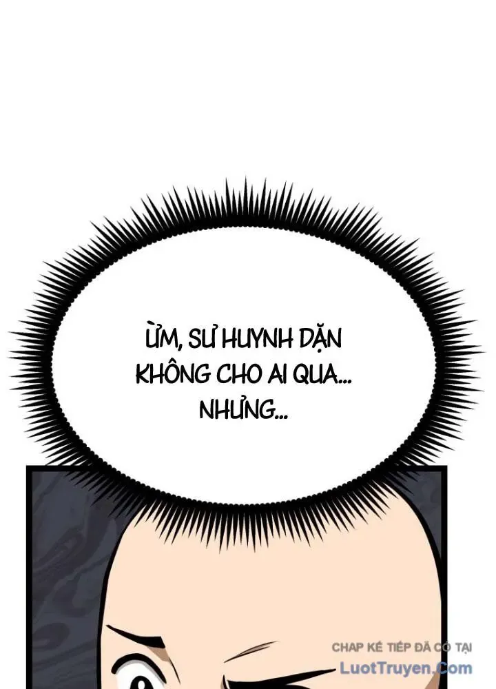 Nhất Bộ Thần Quyền Chap 53 - Next Chap 52