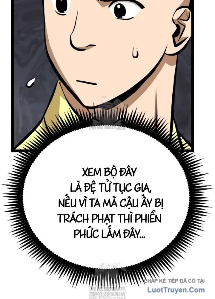 Nhất Bộ Thần Quyền Chap 53 - Next Chap 52