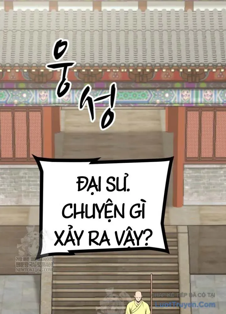 Nhất Bộ Thần Quyền Chap 53 - Next Chap 52