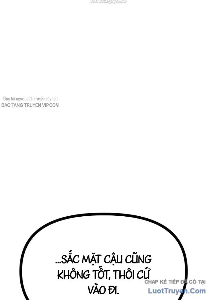 Nhất Bộ Thần Quyền Chap 53 - Next Chap 52