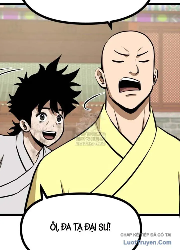 Nhất Bộ Thần Quyền Chap 53 - Next Chap 52