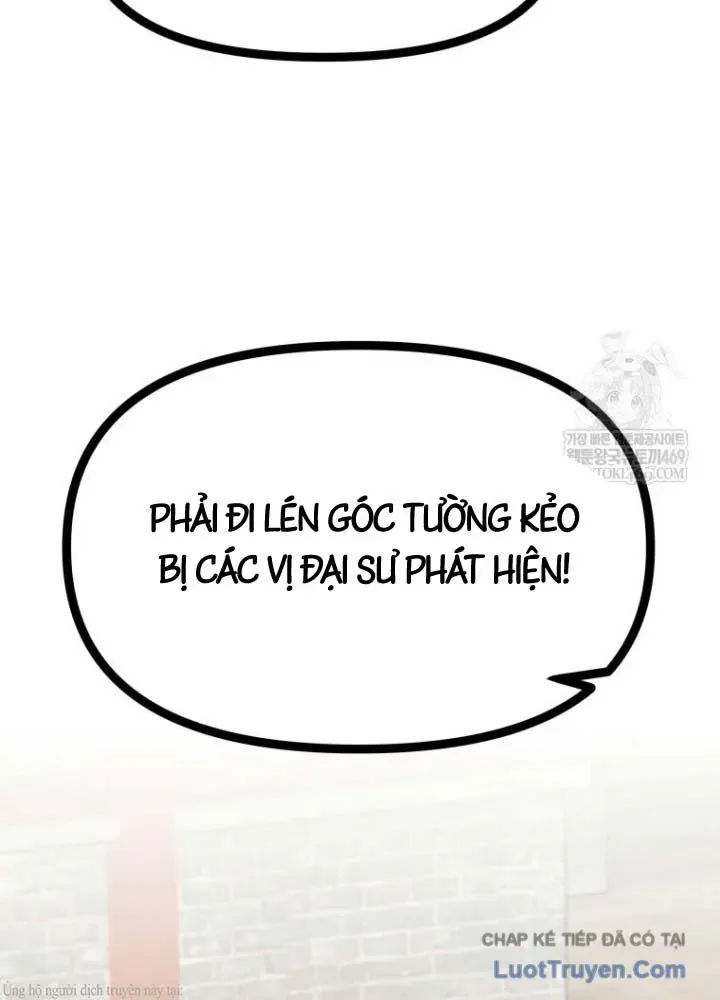Nhất Bộ Thần Quyền Chap 53 - Next Chap 52
