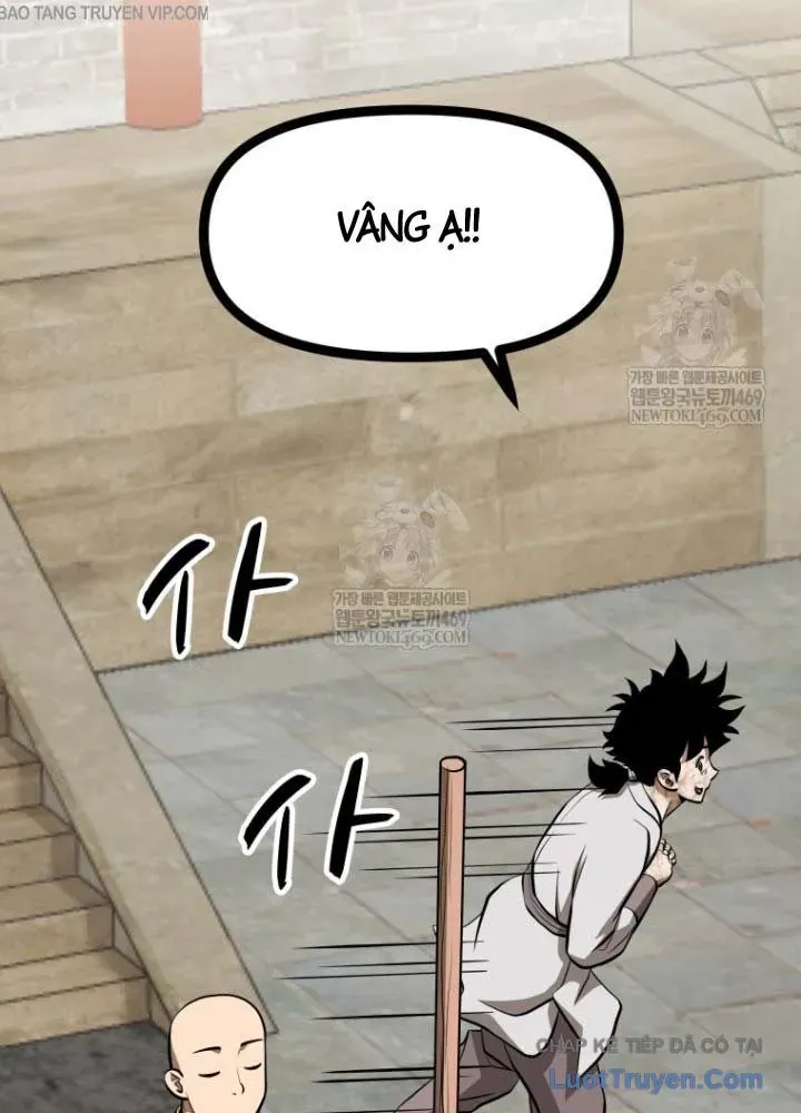 Nhất Bộ Thần Quyền Chap 53 - Next Chap 52