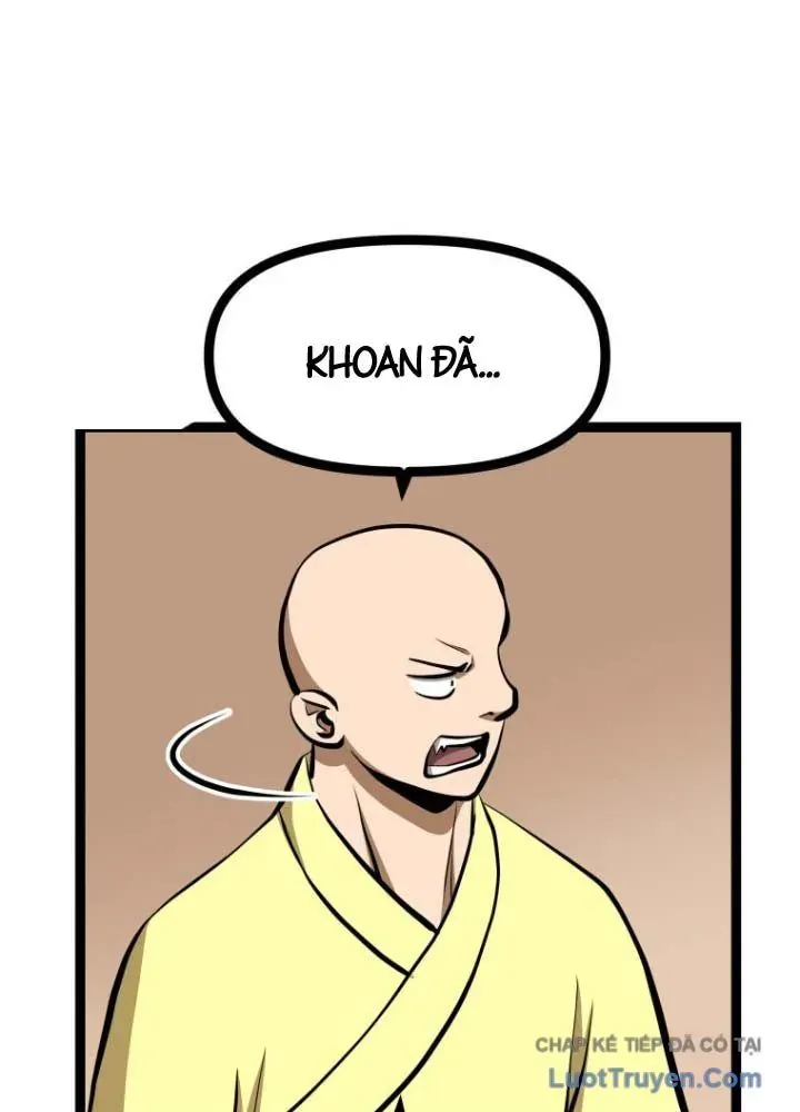 Nhất Bộ Thần Quyền Chap 53 - Next Chap 52