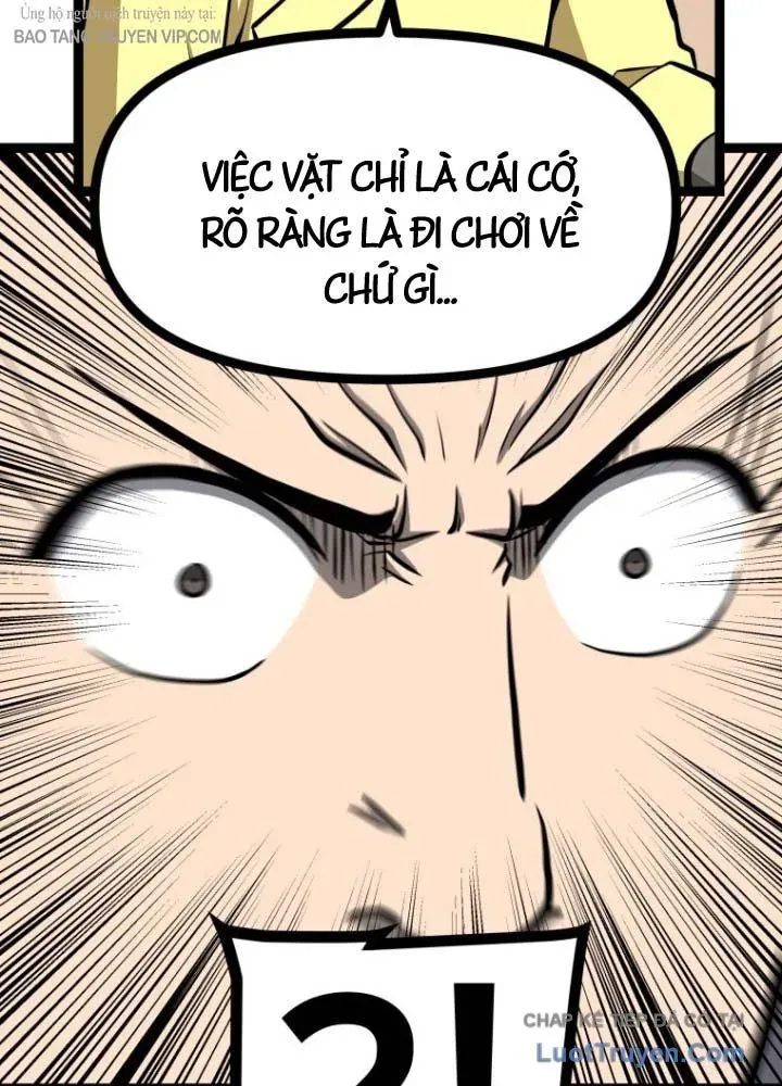 Nhất Bộ Thần Quyền Chap 53 - Next Chap 52