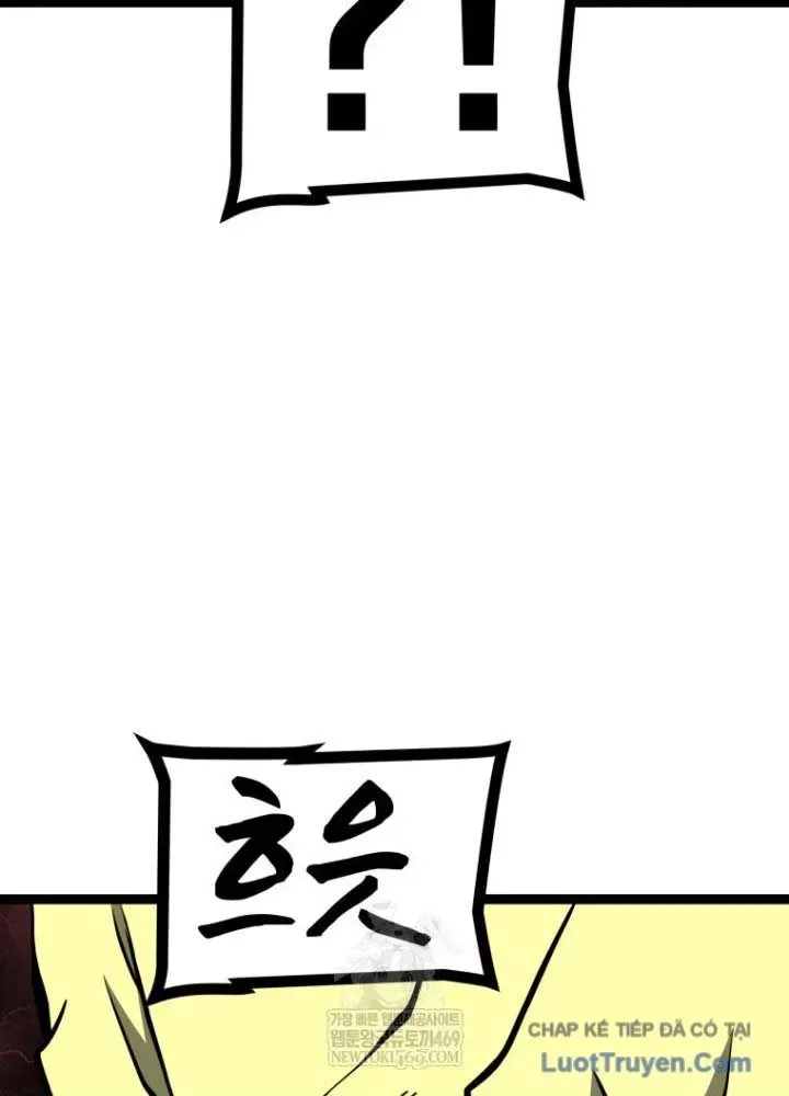 Nhất Bộ Thần Quyền Chap 53 - Next Chap 52