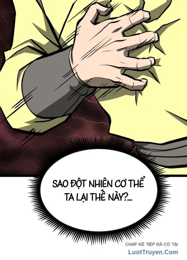 Nhất Bộ Thần Quyền Chap 53 - Next Chap 52