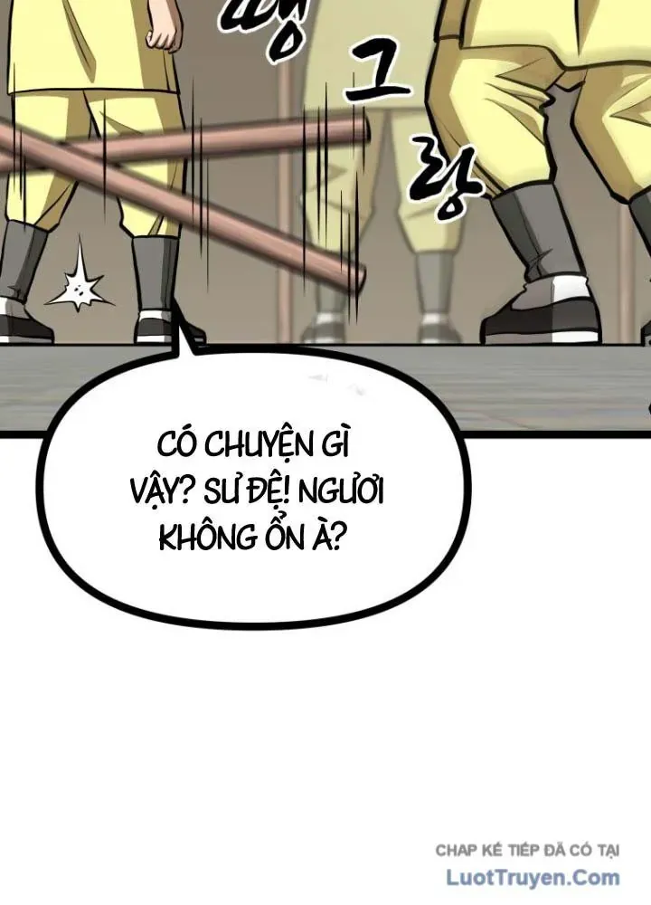 Nhất Bộ Thần Quyền Chap 53 - Next Chap 52