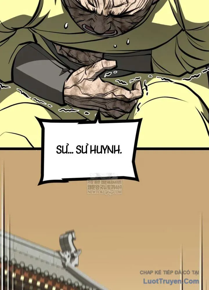 Nhất Bộ Thần Quyền Chap 53 - Next Chap 52