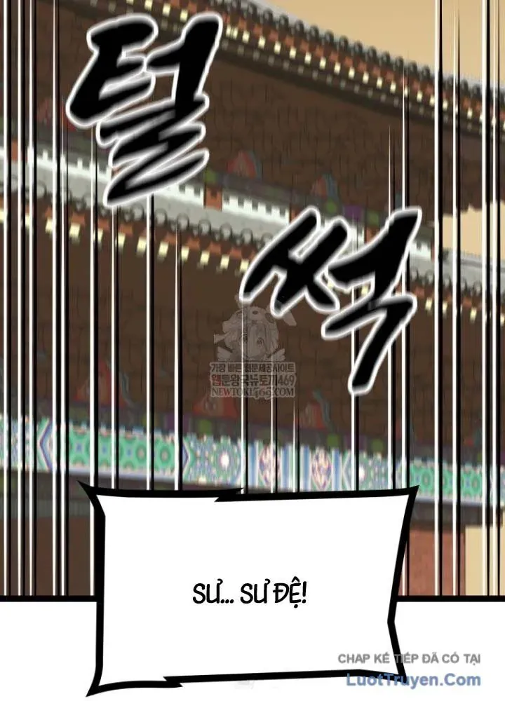 Nhất Bộ Thần Quyền Chap 53 - Next Chap 52