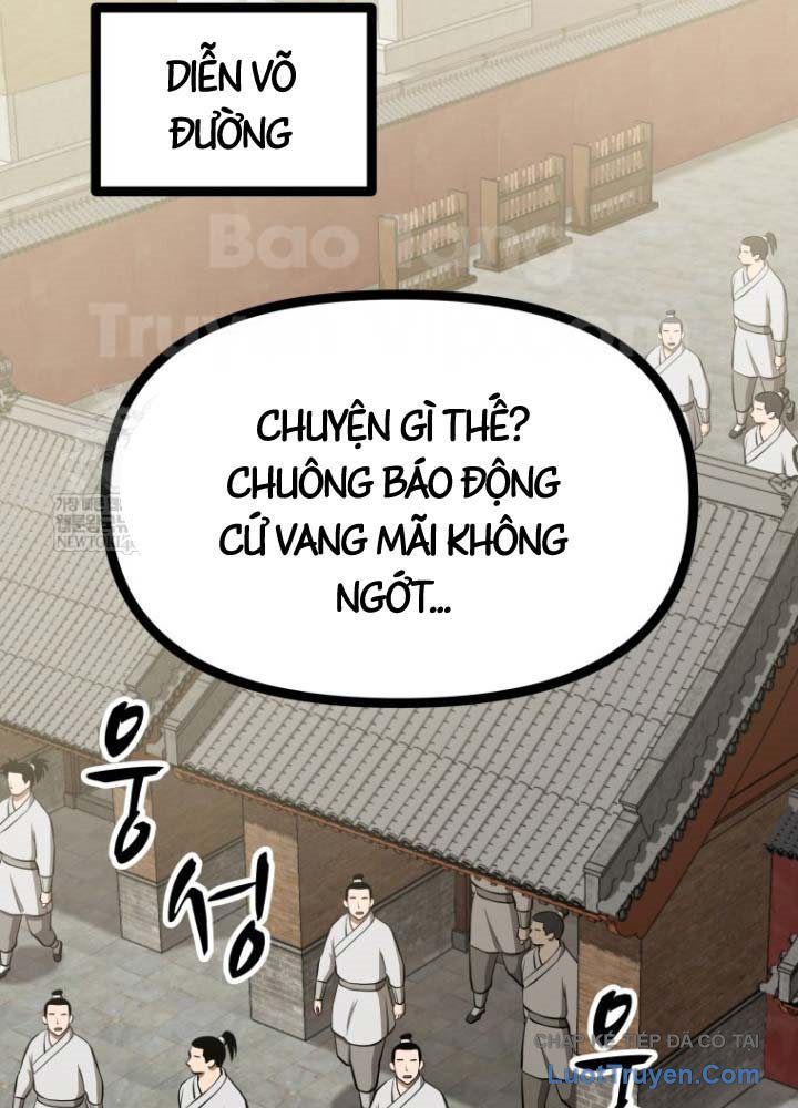 Nhất Bộ Thần Quyền Chap 53 - Next Chap 52