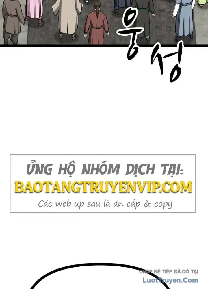 Nhất Bộ Thần Quyền Chap 53 - Next Chap 52