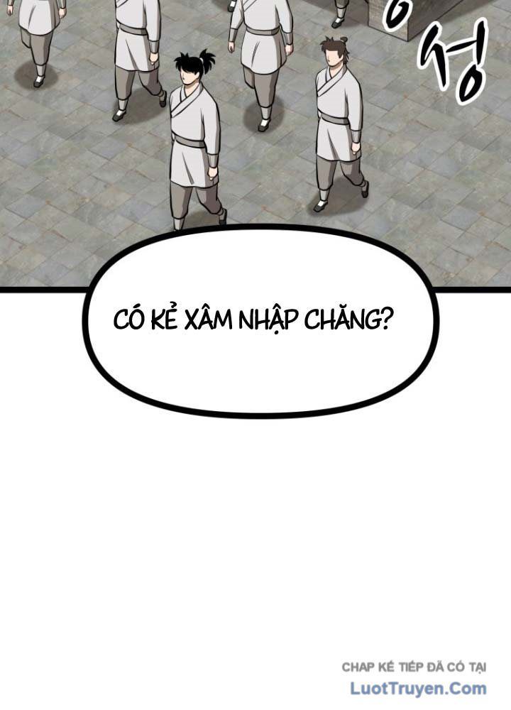 Nhất Bộ Thần Quyền Chap 53 - Next Chap 52