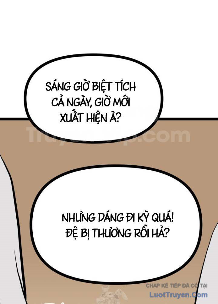 Nhất Bộ Thần Quyền Chap 53 - Next Chap 52