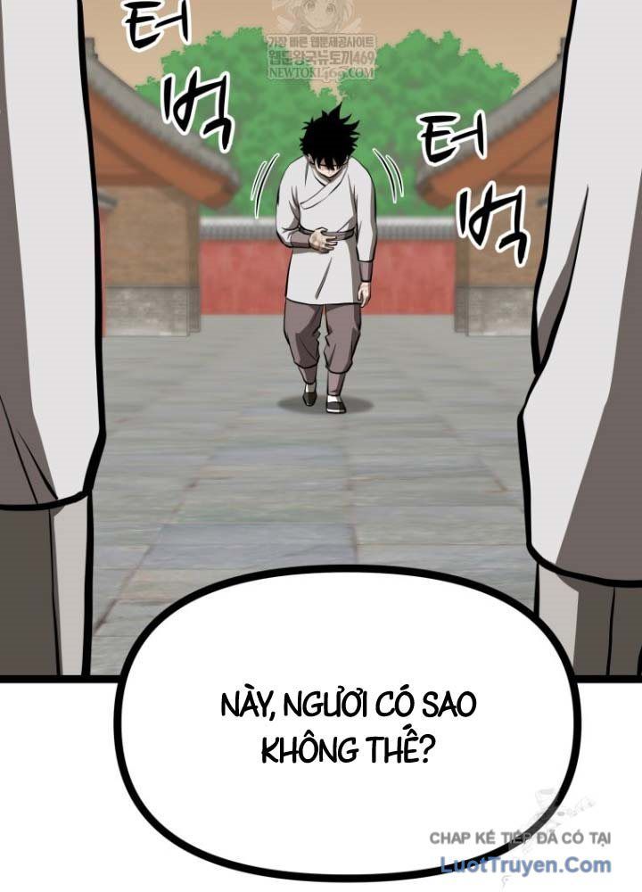 Nhất Bộ Thần Quyền Chap 53 - Next Chap 52