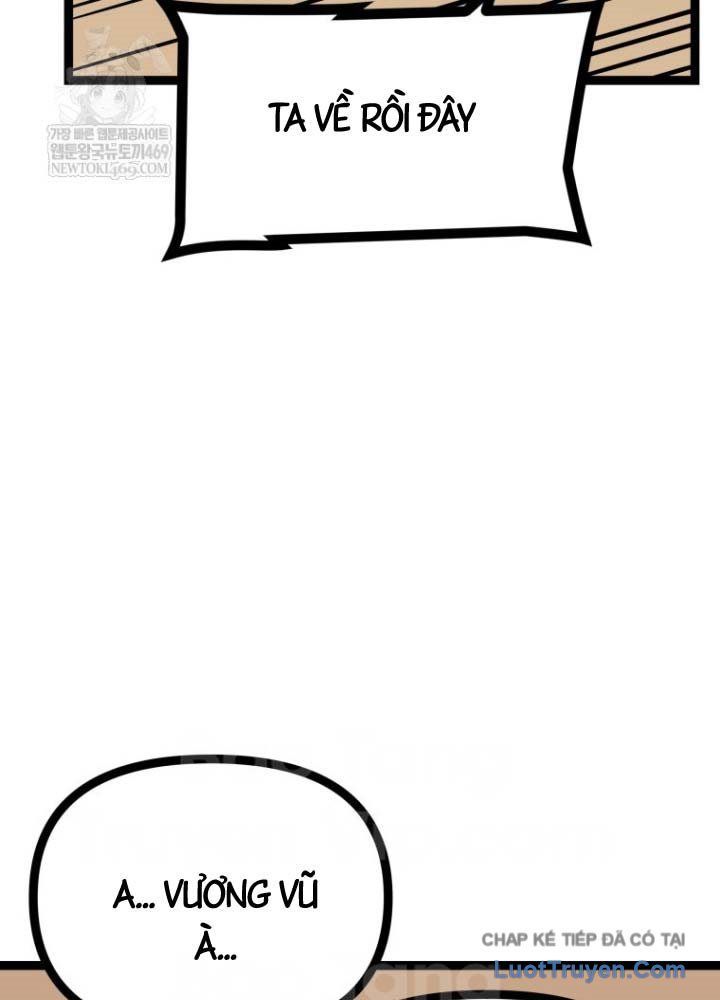 Nhất Bộ Thần Quyền Chap 53 - Next Chap 52